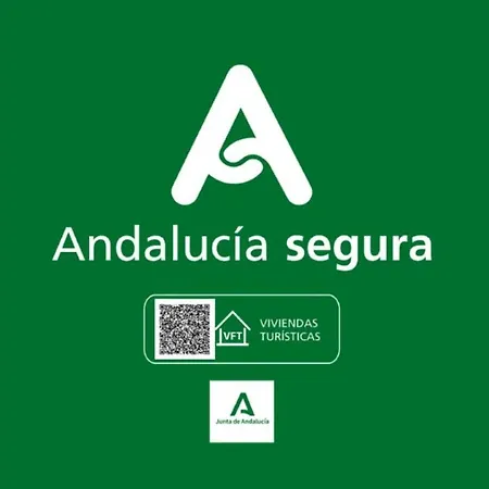Apartamento Tuguest Darro
